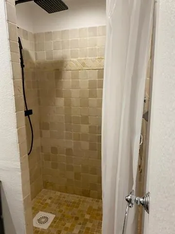 Appartement T3, Orient Bay Sint Maarten/Saint Martin