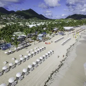 Hotel La Playa, Orient Bay